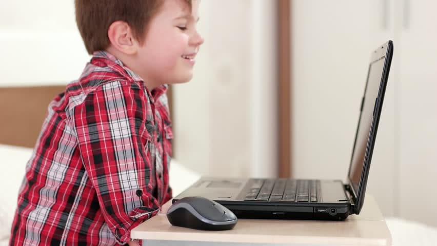 tiếng anh trực tuyến cho học sinh tiểu học